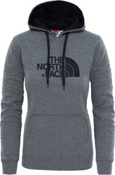 Bluza Damska The North Face T0A8MUWRK
