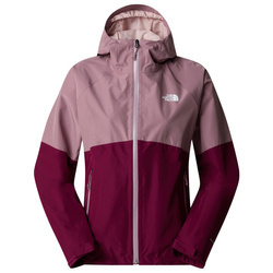 Kurta Damska The North Face NF0A555WLCI