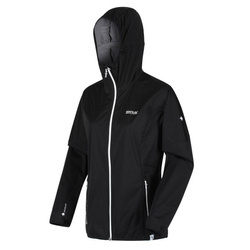 Kurtka damska softshell Tarvos III