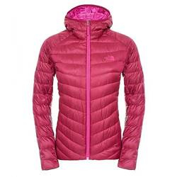 Kurtka Damska The North Face T0CC6MBDV