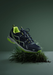 Buty Sportowe Vendeavour Regatta RMF785