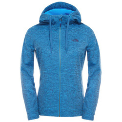 Bluza Damska The North Face NF00A3V7FNC