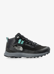 Buty turystyczne damskie The North Face Cragstone Mid WP NF0A5LXCNY71