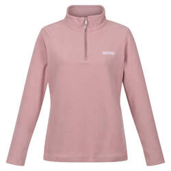 Damski Polar Regatta RWA027