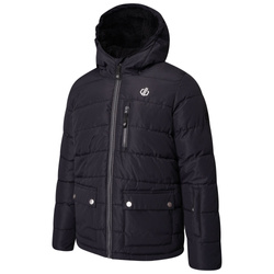 Dziecięca Kurtka Narciarska Dare2B DBP333 I Czarny