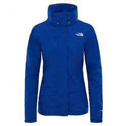 Kurtka Damska The North Face