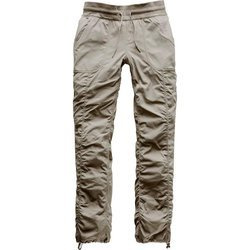 Spodnie trekkingowe damskie North Face TP2UOPECS