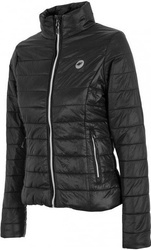 Kurtka damska 4F T4Z16-KUD001 czarna