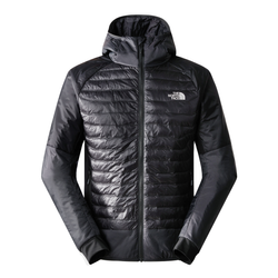 Kurtka męska The North Face Macugnaga Hybrid Insulation NF0A851XMN81