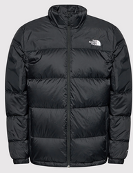 The North Face Kurtka puchowa Diablo Down Jacket NF0A3M9JKX7