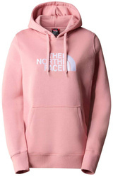 Bluza Damska The North Face NF0A55ECI0R1