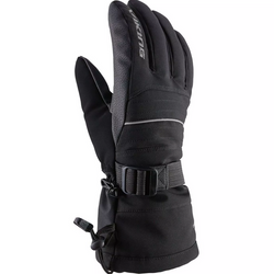 Męskie Rękawice Narciarskie VIKING BORMIO  110/20/4098