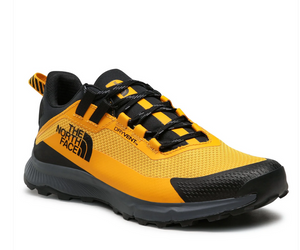 The North Face Trekkingi Cragstone Wp NF0A5LXDZU3-070
