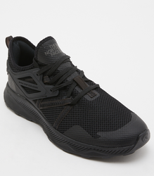 Męskie buty turystyczne Oxeye NF0A7W5SKX7