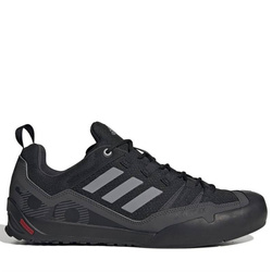 Buty Marki Adidas Terrex Swift Solo 2 GZ0331