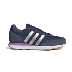 Buty damskie adidas Run 60s 3.0 IE3809